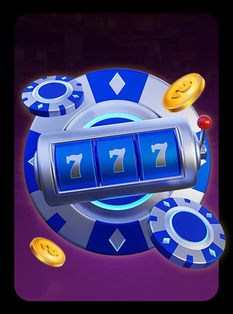 casino card