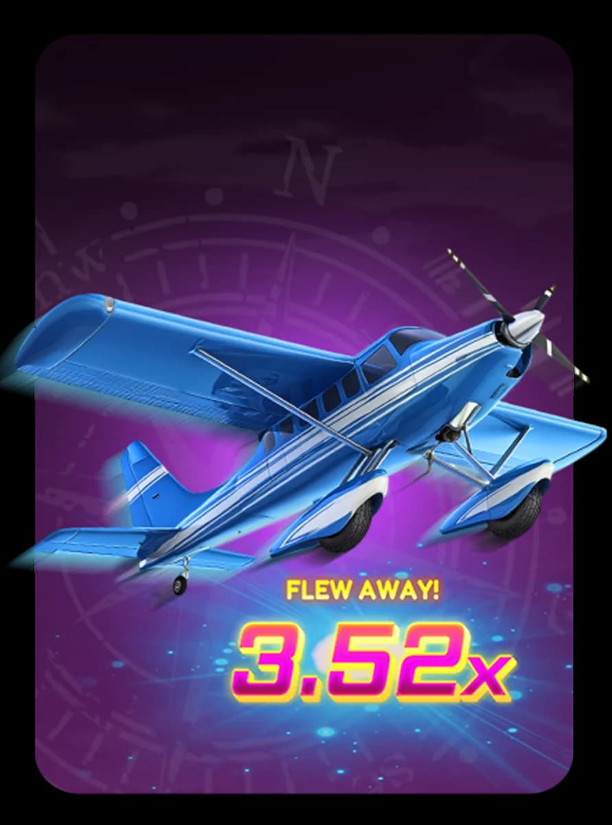 crash card