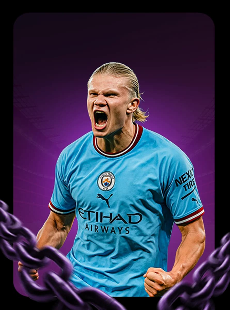 sports card