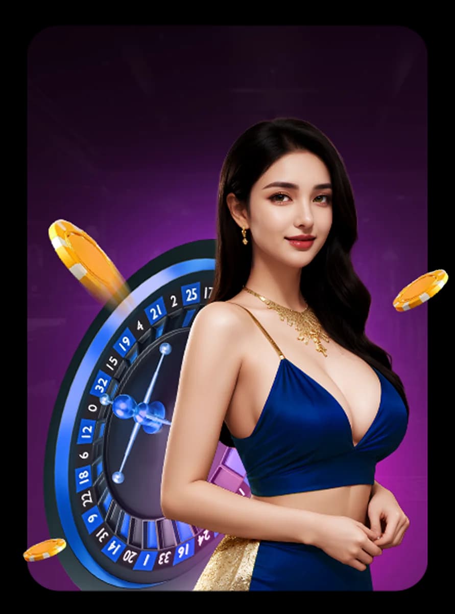 table-games card