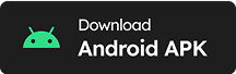 download android