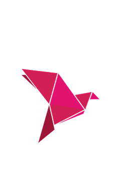bKashlogo