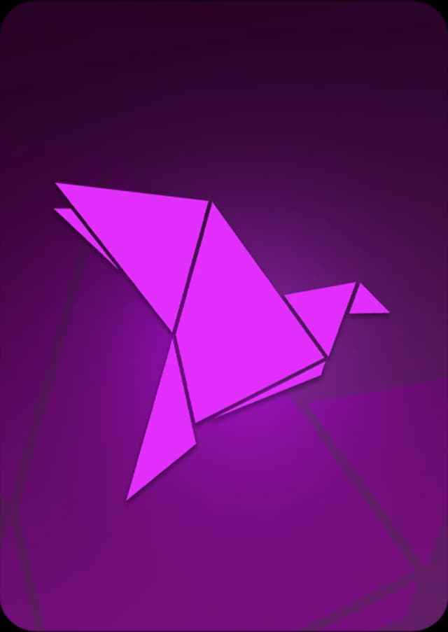 bKashlogo