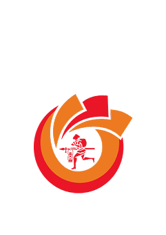 Nagadlogo
