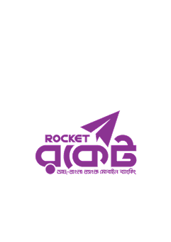 Rocketlogo
