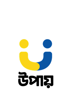 uPaylogo